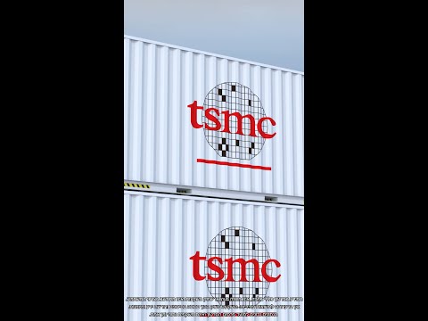 היום במהדורה 06.01.26: מניית טאיוואן סמיקונדקטור מזנקת ב-2% לאחר הכרזות של אנבידיה ו-AMD בכנס CES