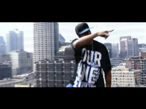 Shoddy - Sortir d'la rue Ft GLD