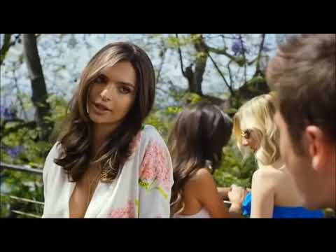 We Are Your Friends - DJ Scene (128 BPM Explained)