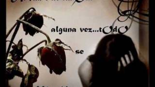 city sleeps - sleep with me