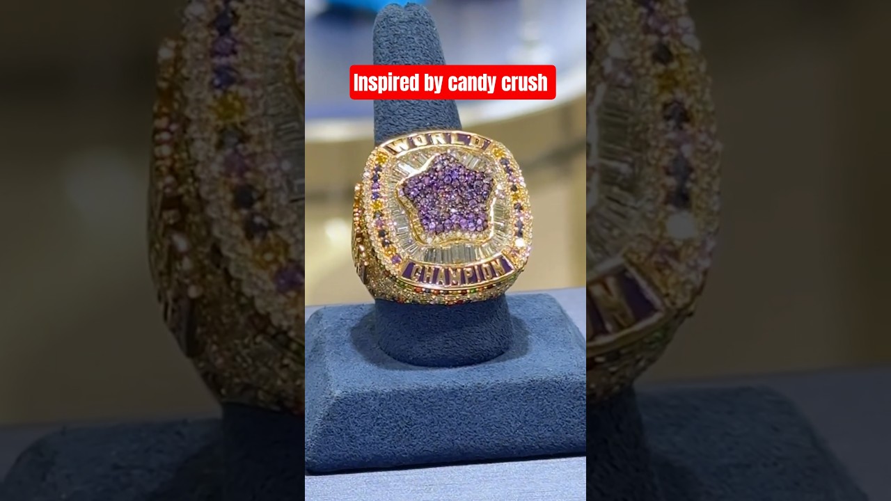 Like And Subscribe #candycrushfriendssaga #games #lifeisbutadream