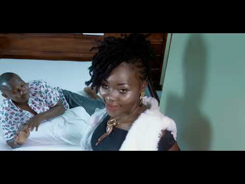 Kumutima OFFICIAL MUSIC  Brandy More Ft. Romeo Beats