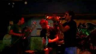 Anathallo, A Holiday At the Sea