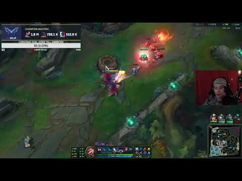 The Gray Wolf's Role in Balancing Ecosystems