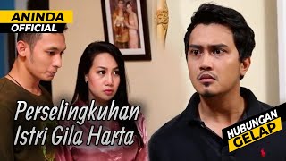 Download lagu Silau Dengan Harta, Istriku Selingkuh Dengan Sahabatku Sendiri | Kisah Nyata mp3