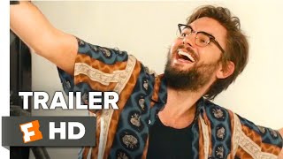 Trailer Preview Image