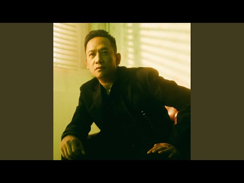 Sao em lại nỡ ra đi - Duy Mạnh