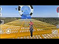 BIKE STUNT 3D Free Rome Mode Early Access