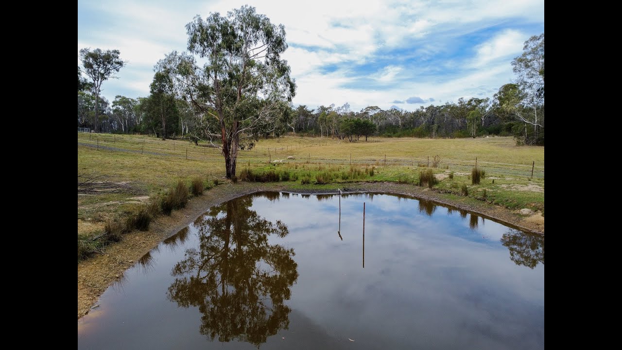 6025 Nerriga Road, Nerriga, NSW, 2622 Sold Elders Real Estate
