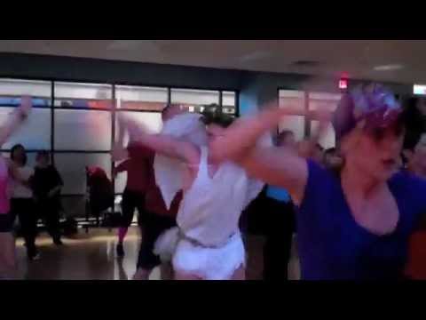 Turbo with Cupid Feb. 2011