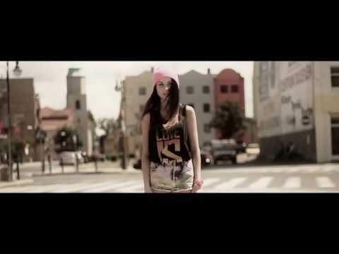 Kocur x Boomer x DJ Danek - Co jest ważne? (feat. Duże Pe) TRAILER