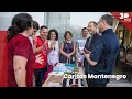 30 Years Of Caritas Europa