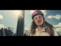 2013 General Electric Commercial