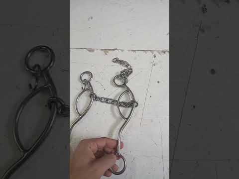 Conhece o Levantador Corrente ? em inox, Alta qualidade, Diretamente de Dores de Campos Minas Gerais