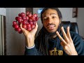 3 Best Alkaline Fruits For Fruit Fasting Beginner Friendly