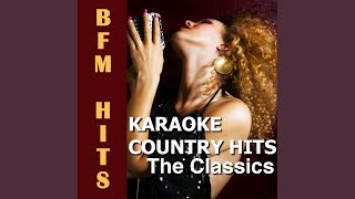 Never Been Kissed (Originally Performed by Sherrie Austin)