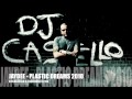 JAYDEE PLASTIC DREAMS 2010 DJ CASTELLO IACOBUCCI RMX
