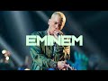 Eminem - Without Me (8D AUDIO) 🎧