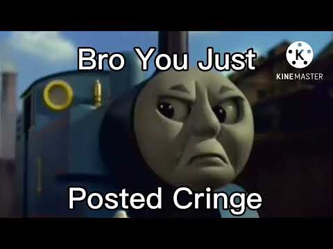 I’m Kill Jay Hsia (FINALQUEL) (STOP MADE ME SO SO ANGRY)