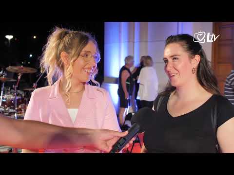 Izdvojeno - Koncert popularne duhovne glazbe 'Krist na žalu'