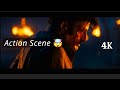 Daaku Maharaj Action Scene Full HD Nandhamuri Balakrishna Bobby Deol Prayaga Jaiswal Daaku