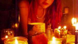 &quot;Me &amp; The Minibar&quot; Dresden Dolls