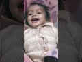 Human Baby Crying Sound
