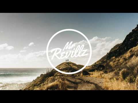 Kenn Colt - Sanctify (ft. Ilang)
