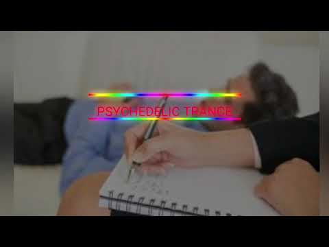 TIMMY TRUMPET FEAT CHARLOTT BOSS - THERAPY