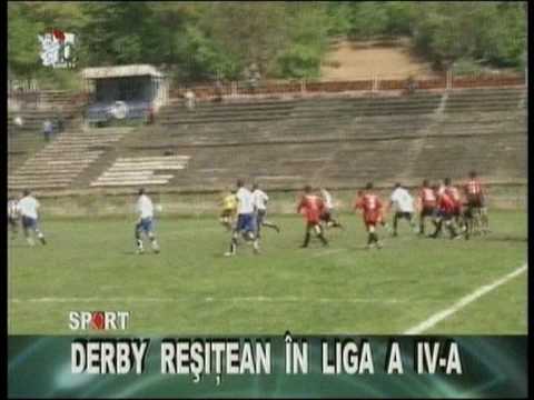 Oncica Arthur Gloria Muncitorul