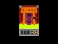 100 Maya Doors Level 19 Walkthrough Cheats