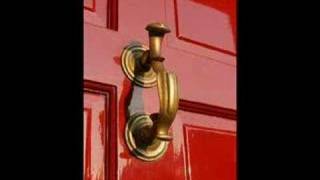 Carl Thomas -  I Just Thought You Should Know