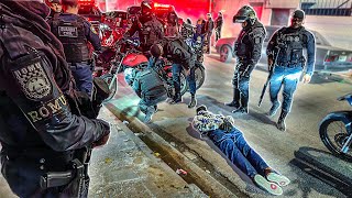 FÃ DO CANAL TENTOU PINOTE E SE DEU MUITO MAL.