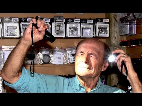 Diver Etiquette Underwater - Scuba Tech Tips: S07E16