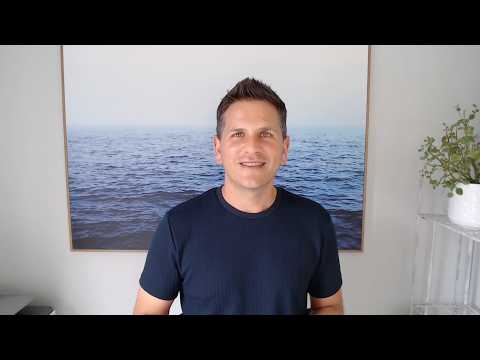 Isaac Wellish Introduction to WooCommerce – WordPress.com Support
