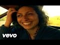 Release The Sunbird - Come Back To Us 