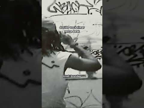esse ta trap #typebeat #musicproducer #brandaotypebeat #brandão085