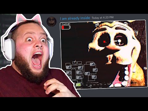 Scary Memes to Watch Before It’s Too Late…