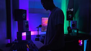 Download lagu PEMUDA IDAMAN JADI IMPIAN VIRAL TIKTOD ( AdryWG Edit ) mp3