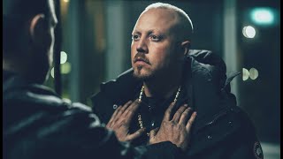 Miséria | Official trailer (English text)