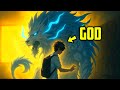 Everyone Thought He Was Worthless Until He Awakens An Overpowered Magic System Explained In Hindi