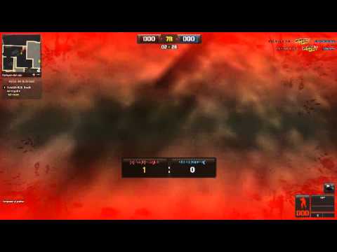 Ahi esta mmgv decime que no.... :v