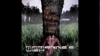 Marianne&#39;s Wish - Chad Is Stoned