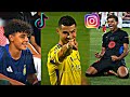 Best Football Edits 1 Hour SKILLS FAILS GOALS 146 Tik Tok Reels