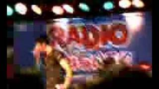 take me back home x2