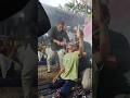 Ratib E Rifai Valsad Ratib Valsad Muslim Explore Shorts Short Trending Viral 2025 Allah