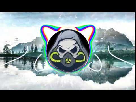 Madnap x WiDE AWAKE - Forget U (Extended Drop) || Trap Nation