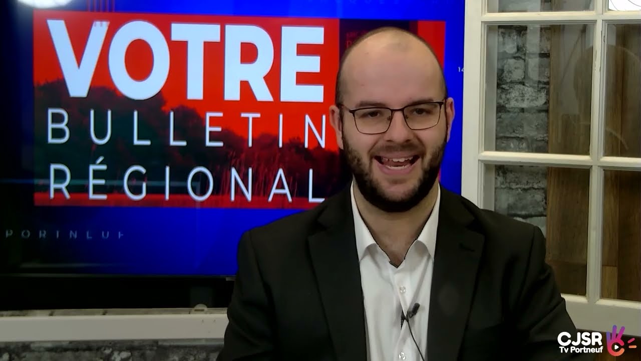 Info-CJSR du 20 nov. 2025