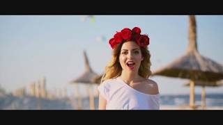 Kate linn ola la - good music