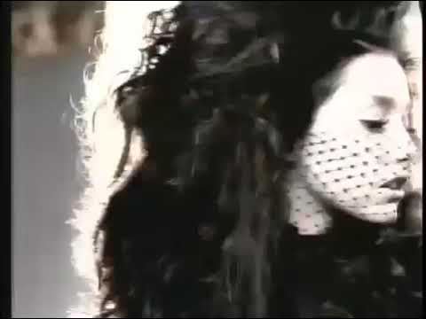 Sunsilk Damage Repair (2006)